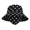 New With Mask Agricultural Work Hat Wide Brim Protect Neck Anti-uv Fisherman Hat Dust Mask Hat Tea Picking Cap Unisex