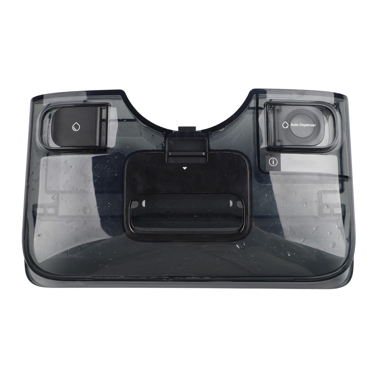 Replacement Tank Smart Vacuum Water Tank Easy To Use Design