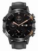 Men's Smartwatch Gravity Gt9-5 - Making Calls, Blood Pressure Monitor (Sg021E)
