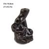 Incense Burner Holder Incense Incense Burner Incense Fountain