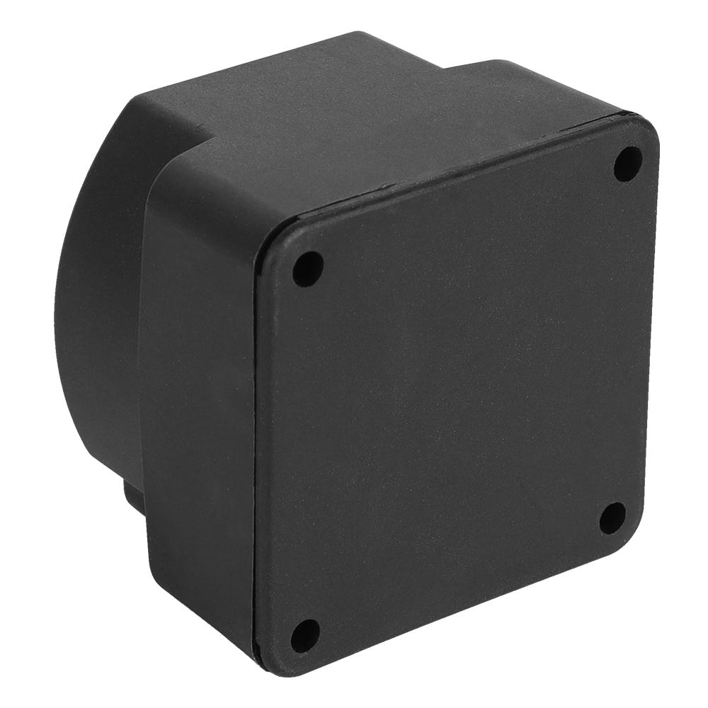 Updated Split Charge Relay 12v 140 Amp Voltage Sensitive Campers Campervan Vsr