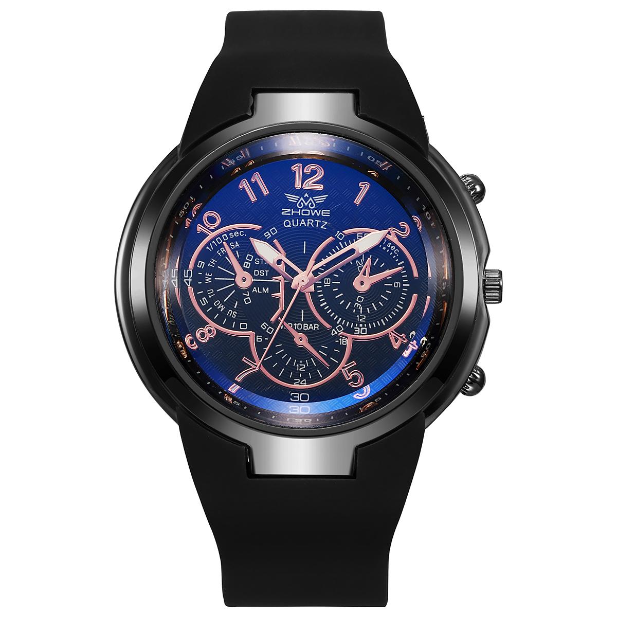 

New Fashion Men Watches Luxury Men Watches Quartz Watch Relogio Masculino Watch Clock Watches For Men Wristwatch Men Watches