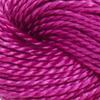 DMC - DMC Pearl Cotton Thread Small N8 Col. 34