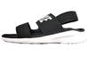 Tanjun Sandale Schwarz Damen 882694-005