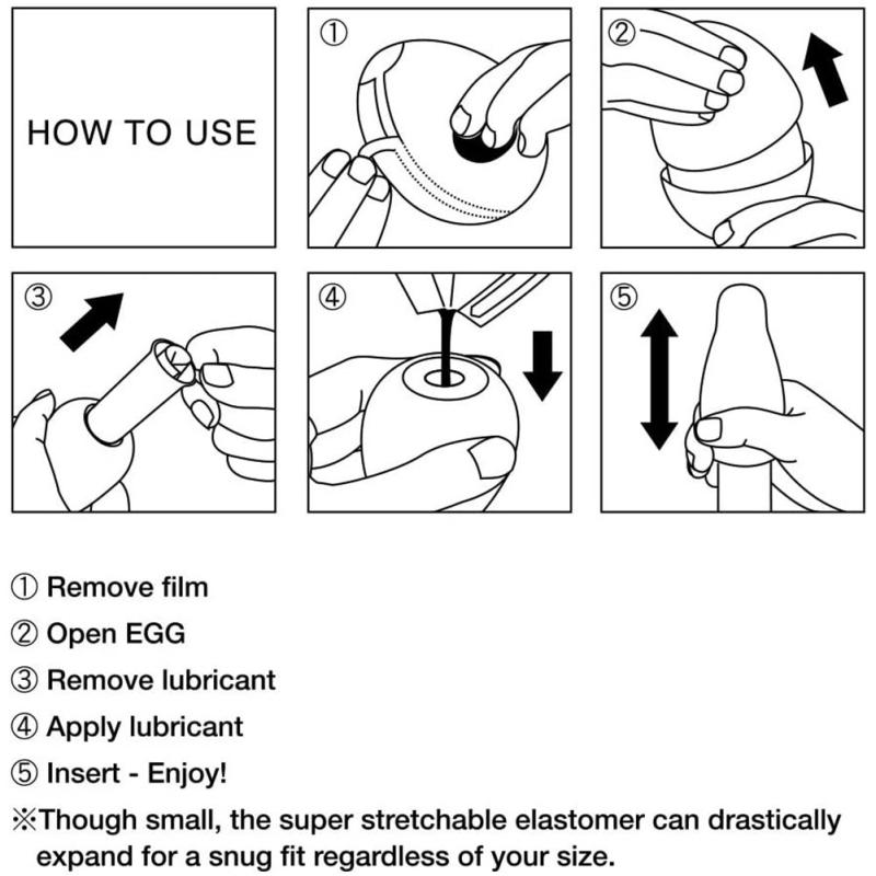 6 Styles Masturbator  Egg Male Penis Masturbator Vagina Real Pussy Adult Sexy Cup Pocket Pussy Adult