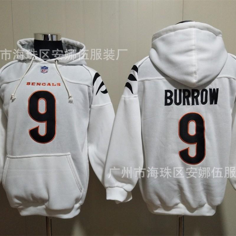 2026 Rugby Fleece Hoodie Team Tiger 85 Embroidered Sports Jersey Men Women Winter