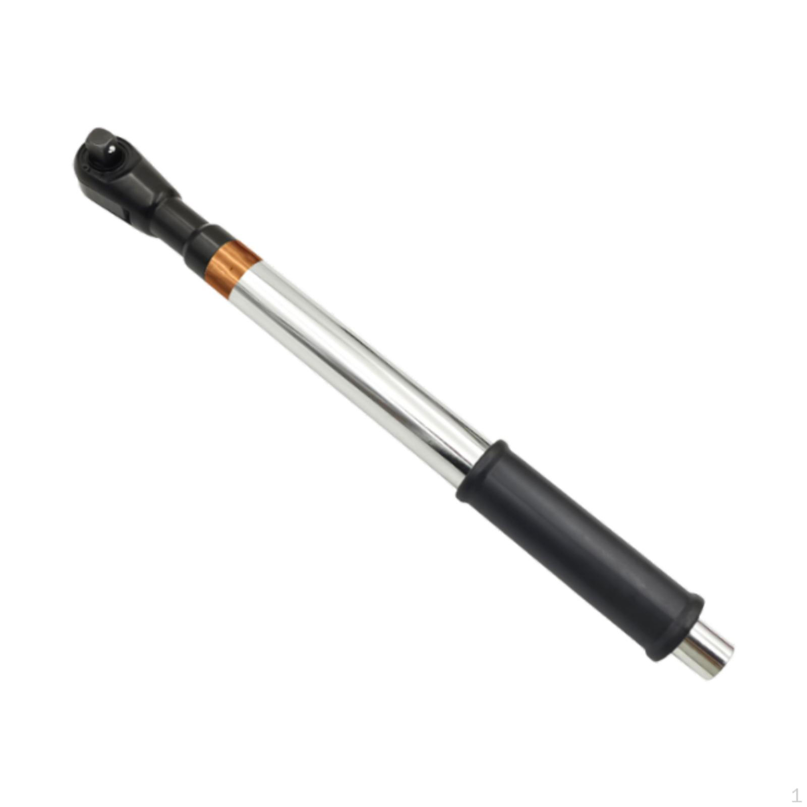 

Смещенный удлинитель трещотка ударная многофункциональная прочная для автомобильной промышленности и DIY