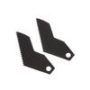 Tungsten Carbide Cutter Blade For Tile Grout Cleaning Remover Wall Floor Tiles Joint Cleaner Wallpaper Paint Scraper Tool