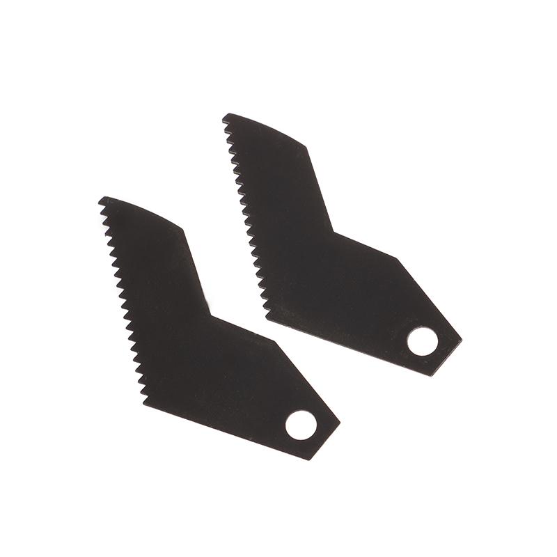 Tungsten Carbide Cutter Blade For Tile Grout Cleaning Remover Wall Floor Tiles Joint Cleaner Wallpaper Paint Scraper Tool