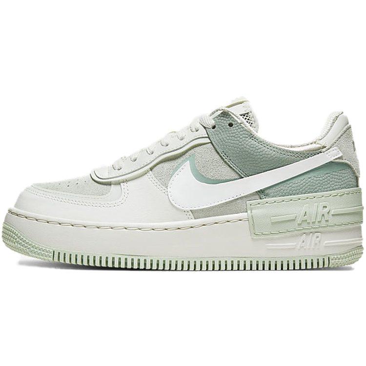 Nike Air Force 1 Low Shadow