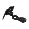 Useful Motorcycle Charger USB 1.2 Meters Electric Car