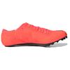 New Adidas Adizero Finesse Spikes 'Signal Pink' EG6173