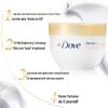 Dove Big Gold Bowl Nourishing & Brightening Body Lotion