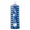 Avon Goodnight Bath Fluid 1000Ml