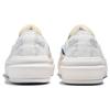 Vans Authentic Overt CC White Unisex Sneakers VN0007NVWWW