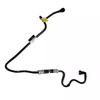 1322382 Applicable to Buick's new Junwei Junyue 2.0T engine fuel supply front tube fuel tank injector gasoline pipe