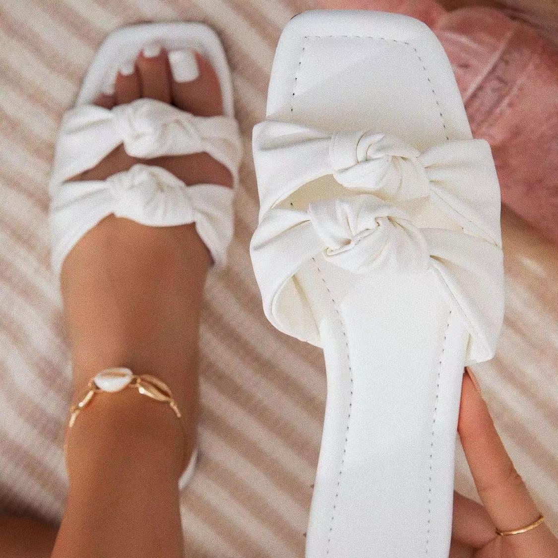 

Oversized Women s Shoes In The Summers of 2026 New Women s Outdoor Wear Hollow Sandals Women s Beach Shoes In Europe and America 36 белый
