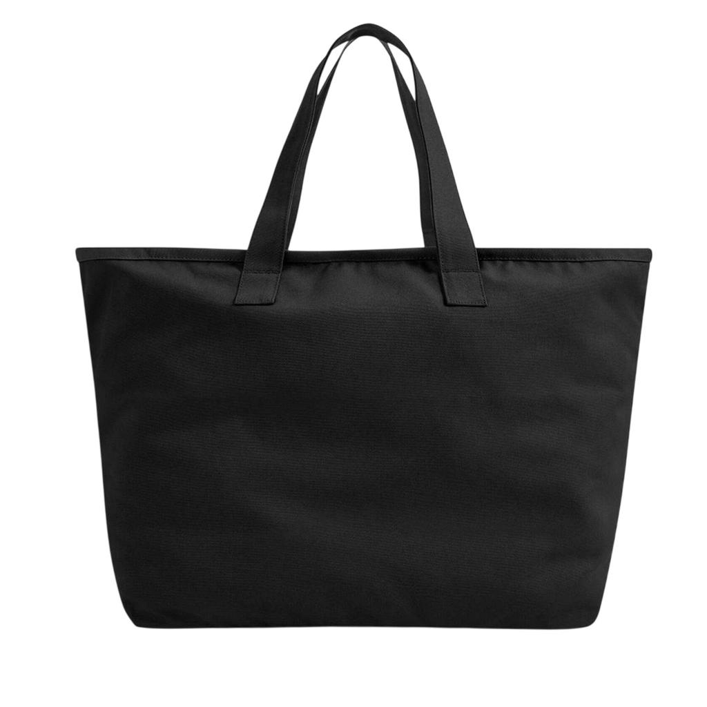 Westford Mill Cotton Heavy Duty Tote Bag