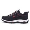 Men's Low Top Single Shoe Outdoor Casual Sports Hiking Shoes