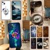 World Map Compass Nautical Phone Case For Samsung Galaxy S26 S25 Ultra S20 S21 S22 S23 S24 S10 Plus S25 FE Cover Shell