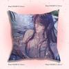 Hot Game L-Love And D-Deepspaces-S Pillow Case Cushion Cover Home Decor Birthday Gift Pillowcover