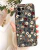 For ITEL S25 Ultra Case New Fashion Pattern Cartoon Cover Soft Silicone Case For ITEL S25 S 25 Ultra S25Ultra S686LN Shell