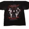 T-shirtler – Tişörtler
