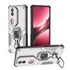 Applicable to Vivo S19 Pro Wukong Car Mobile Phone Case V70FE Ring Holder Anti-drop Mobile Phone Case