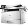 HP LaserJet Pro M427dw Multifunction Monochrome Laser Printer CN Plug (adapter Included)