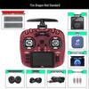 JumperRC T15 FPV Remote Controller with Color Screen