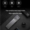 Set di Cacciaviti di Precisione Xiaomi Mijia