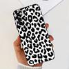 For Motorola Moto G22 Case XT2231-2 New Fashion Painted Cover Soft Silicone Phone Case For Moto G22 G 22 MotoG22 Back Cover Bags