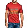 men tshirt Black summer Women tshirt Feb 29th Best Day Ever Short Sleeve Breathable Crew Neck Tshirt new cotton male teeshirt