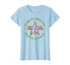 The Clash - Guns of Brixton T-shirt