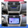 Car Radio Android Auto Carplay For Geely Emgrand X7 GX7 EX7 2012-2014 Multimedia Player Head Unit Stereo GPS Navigation BT WIFI 1+16GB