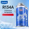 2-Bottle Pack