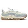 Nike Air Max 97 Certified Fresh Women Sneakers Green Coconut-Milk Enamel-Green DX5766-131