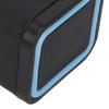 Dental Endo Cleaning Stand   Shape Heat Resistance Accessory Endo Sponge Stand for Dentists
