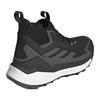 adidas נעלי טיולים לנשים Terrex Free Hiker 2 GORE-TEX