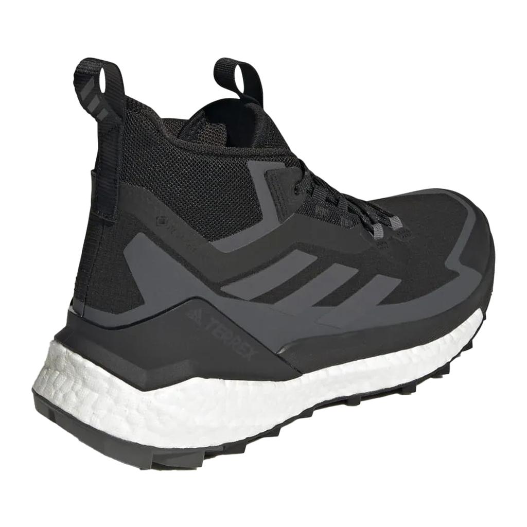 adidas נעלי טיולים לנשים Terrex Free Hiker 2 GORE-TEX