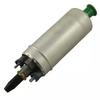 Fuel Pump for 2007-2011 Mercedes-Benz Cars, Part 0580254950/A0030915301