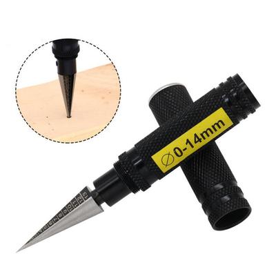 Makine Alet Aksesuarları – Matkaplar