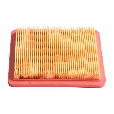 Air Filter Housing and Filter Set Compatible with For ALKO Engines and Motors 140 QSS 160 QSS Fits PRO and B Motor Series