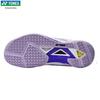 YONEX SHBELZ3 Serie Badmintonschuhe