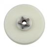For Remington Electric Sprocket Kit High Performance Smooth And Efficient