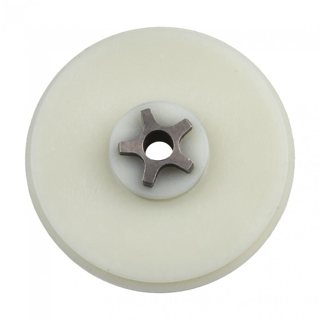 For Remington Electric Sprocket Kit High Performance Smooth And Efficient