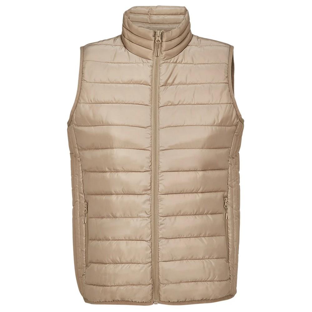 SOLS Scaldamuscoli da donna Stream