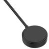 Efficient Wireless Charging Cable Adapter Cord for Gabb Watch 3 Children's Watch