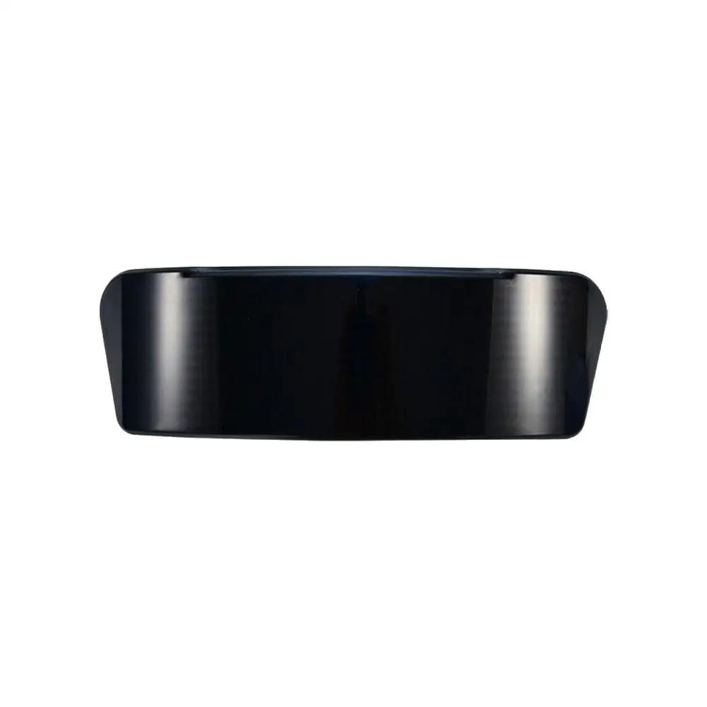 DIY Customized Pattern Motorcycle Luminous Helmet Screen Bicycle Rechargeable Color BT LED Motorcycle Full Connection Scree S0Z7