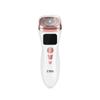 Second-Gen HIFU Mini Ultrasonic Face Lifting and Firming Rejuvenation Device for Home Use